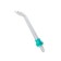 Nozzles for irrigators CS Medica AP-43 OS-1/CS-32, periodontal, 2 pcs
