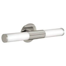 Bathroom lamp Palmera E14 2x40W