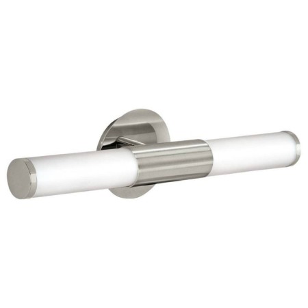 Bathroom lamp Palmera E14 2x40W