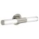Bathroom lamp Palmera E14 2x40W