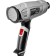 Technical “Zubble” FT-2000, 2000 W, 350/650 ° C, nozzles 3 pcs., Overheating protection