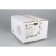 Wall lamp (sconces) Pozzallo E14 80W