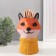 Organizer-Kashpo "Fox" 21x13x14 cm, depth 11.5 cm