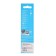 Cable Borofone BX21, Lightning - USB, 2.4 A, 1 m, fabric braid, golden