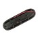 UBX-Q122 G82 Black 1 Polybag Coop mount. Single -phase. Black. TM Volpe.