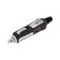 Topauto cigarette lighter plug with TA-SPI203 indication