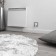 Rosette W1171601 Wi-Fi, white