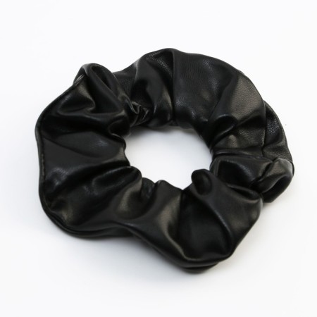Hair elastic band “Let the fairy tale into your life”, D = 10 cm-3