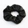 Hair elastic band “Let the fairy tale into your life”, D = 10 cm