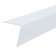 Corner 60*60 2.7m, white "Ideal"