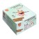 Set of "Show Box" sticks for rodents with vitamins and minerals, box 30 pcs, 750g
