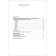 The formation of elementary mathematical representations. From 3 to 4 years. Summaries of classes. POSINA V.A., Pomoraeva I. A.
