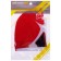 Baby hat for navigation, ONLYTOP DRIVE, fabric, girth 46-52 cm