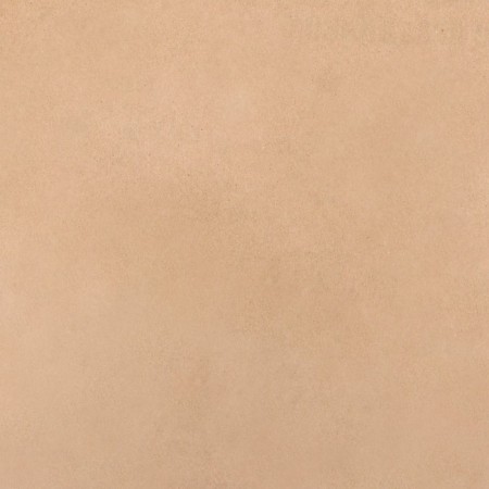 Package paper, craft "I am proud of you", 70x100 cm, 1 sheet-6