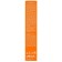 Cream-color hair Permanent Ollin Professional N-Joy, tone 6/71, dark corrone-pepper, 100 ml