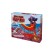 Board game "Pirate Party"