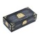 Cooling tube for tobacco "Commander premium", classic, 10.9 x 4.4 x 3.3 cm
