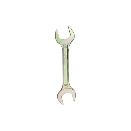 ROD ROD ROOL REXANT 12-5835-2, yellow zinc, 30x32 mm-2