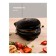 Electric Galaxy Gl 2980, 800 W, Viennese waffles, anti -stick coating, black