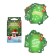 Game table "Fands for the New Year", 28 cards