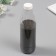Causage sand "black" 1000 ± 50g