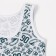 Set for a boy (T-shirt, panties), color mix, height 104-110 cm (30)