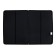 Folder for drawings and drawings for artists A1, 890 x 630 x 30 mm, with handles, textile, estado