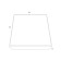 Technical C067CL-L27B3K, LED, 26W, 22x22x5.8 cm, 2000lm, 2000lm, black color