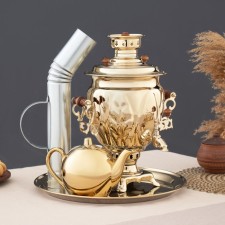 Set 