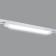 LED LED track VOLPE ULB-Q281, linear, 30 W, 2500 lm, 4000 K, white