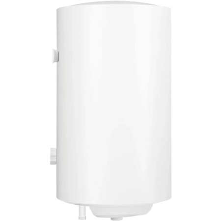 Water heater Royal Thermo RWH 50 DRYVER, cumulative, 1.5 kW, 50 l, white-10