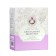 Gift set recipes Grandmother Agafia "Crystal Casket" Facial