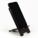 The stand for the phone "Dad", 8.9 x 16.3 cm.