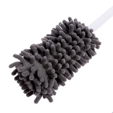Game set "Cleaning", 6 items-9