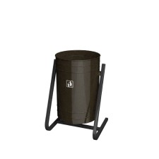 Urna 55 l 