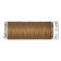 SEW-HALL thread for all materials, 200 m, 748277 (887 beige-gorchichny)