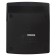 CITIZEN CITIZEN CAPEL CALCAL "SDC-805NR", 8-bit, 105 x 120 x 21 mm, double power, compact, black
