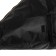 The case is universal, on a boat engine with a capacity of 9.9-18 l/s