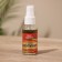 Hem air freshener 30 ml, fruit martini