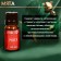 New Year. A set of essential oils "with a light steam!" 8 essential oils of 10 ml