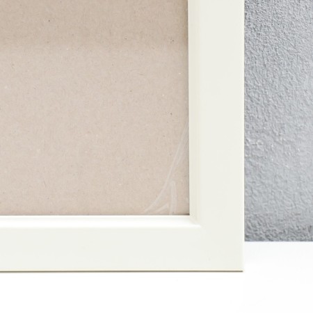 Photo frame plastic 50x70 cm (plastic screen) 15121-10151-50-70-1