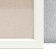 Photo frame plastic 50x70 cm (plastic screen) 15121-10151-50-70