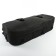 COFR on ATV "Russian mechanics" RM-500, RM-500/2, 650, 650/2 Front styles K-020