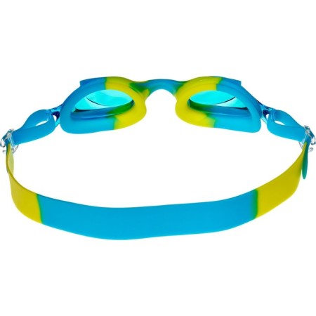 Swimming glasses BRADEX de 0374-3