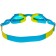 Swimming glasses BRADEX de 0374