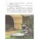 A terrible beast. Tales and stories. Ushinsky K.D., Tolstoy L.N.