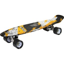 Minboard ATEMI APB22D02, 22, 5x6 
