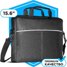 Laptop bag 15.6 