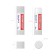 Erichkrause Standard, 30 g, fast bonding glue
