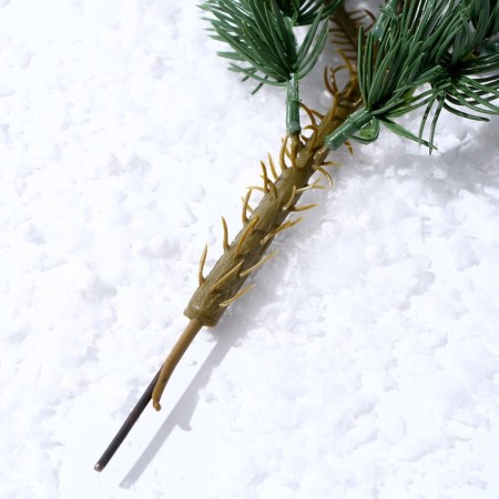 Decor "Branch of Fabulous Eat"-5